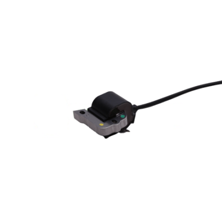 Moduł zapłonowy Husqvarna 587329602