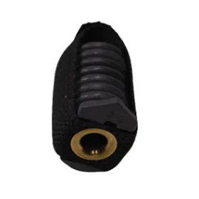 Amortyzator Husqvarna 578227403