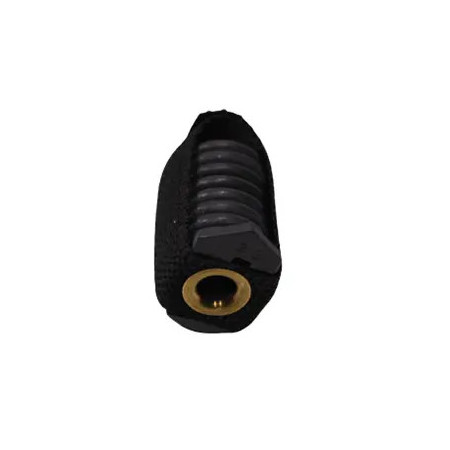 Amortyzator Husqvarna 578227403