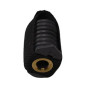 Amortyzator Husqvarna 578227403