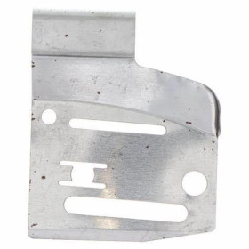 Osłona karteru Husqvarna 501870501