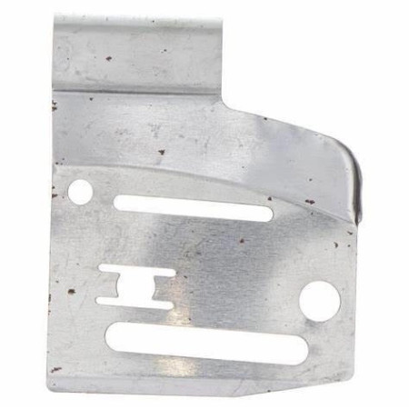 Osłona karteru Husqvarna 501870501