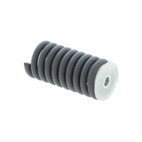 Amortyzator Husqvarna 503637602