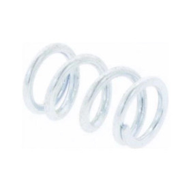 Sprężyna Husqvarna 503481001