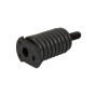 Amortyzator Husqvarna 577062702