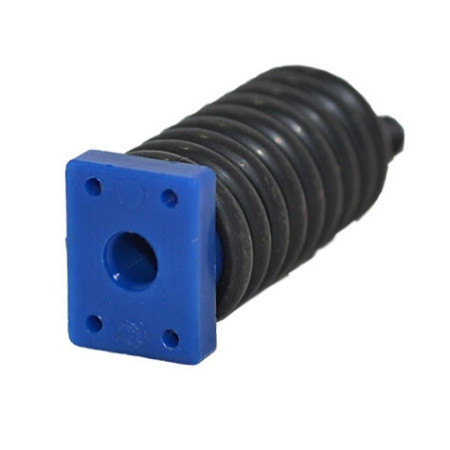 Amortyzator Husqvarna 544101201