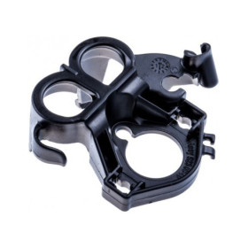 Kołnierz Husqvarna 523064002