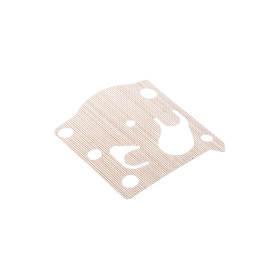 Membrana pompy Husqvarna 502254701