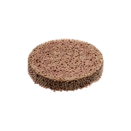 Odpowietrznik zbiornika oleju Husqvarna 537403501