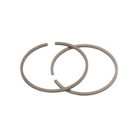 Pierścień tłoka Husqvarna 503289010