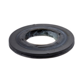 Uszczelniacz wału Husqvarna 544251301