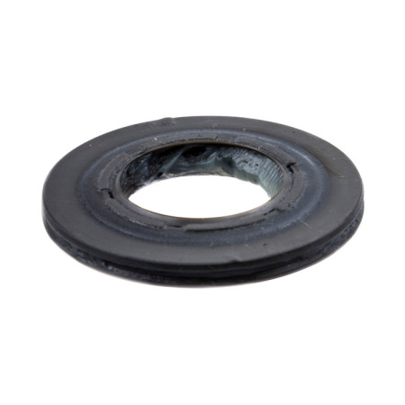 Uszczelniacz wału Husqvarna 544251301