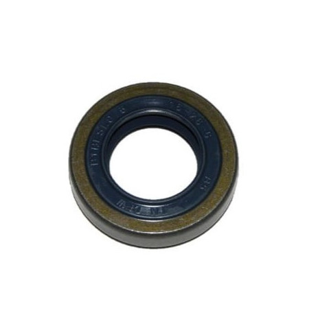 Uszczelniacz wału Husqvarna 5812849-01