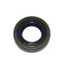 Uszczelniacz wału Husqvarna 5812849-01