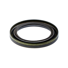 Uszczelniacz Husqvarna 505416101