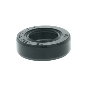 Uszczelka Husqvarna 504121501