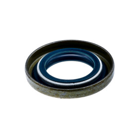 Uszczelniacz wału Husqvarna 505275719