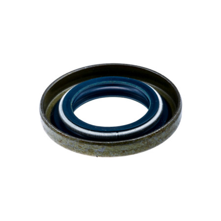 Uszczelniacz wału Husqvarna 505275719