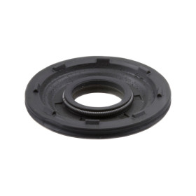 Uszczelniacz wału korbowego Husqvarna 544251201