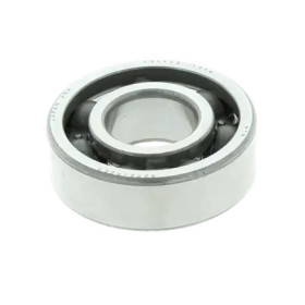 Łożysko wału korbowego Husqvarna 596449101