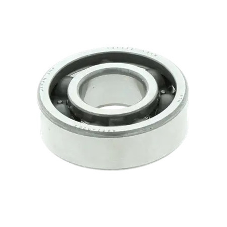 Łożysko wału korbowego Husqvarna 596449101