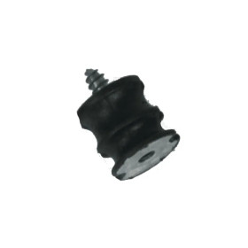 Amortyzator Husqvarna 170-349