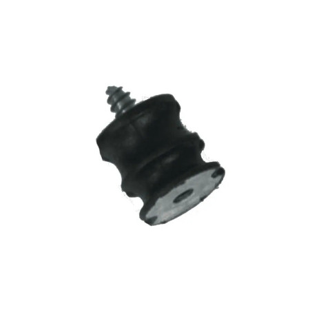 Amortyzator Husqvarna 170-349