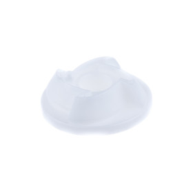 Koło zabieraków pilarek Husqvarna 537423301