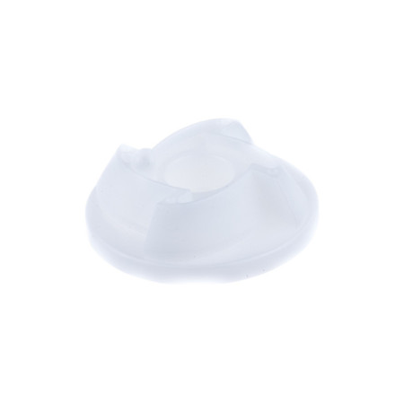 Koło zabieraków pilarek Husqvarna 537423301