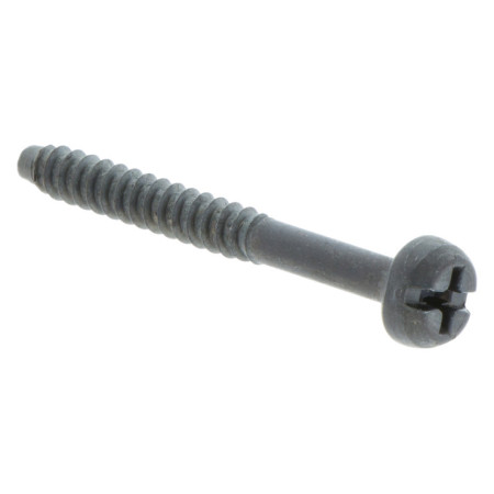 Śruba pokrywy cylindra Husqvarna 503214338