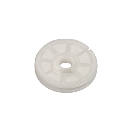 Koło linowe 544038601 Husqvarna