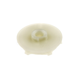 Koło linowe rozrusznika Husqvarna 506016401