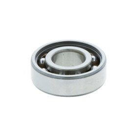 Łożysko przekładni kątowej Husqvarna 503250801