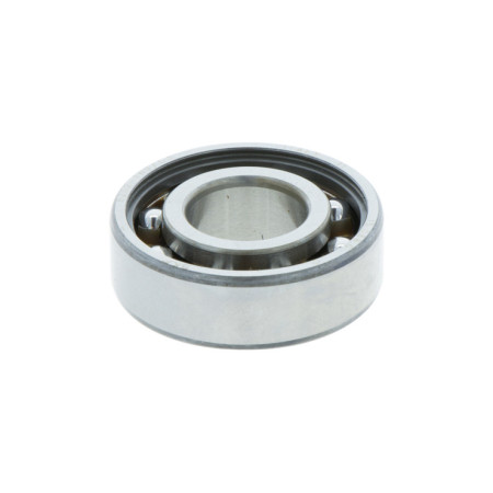 Łożysko przekładni kątowej Husqvarna 503250801