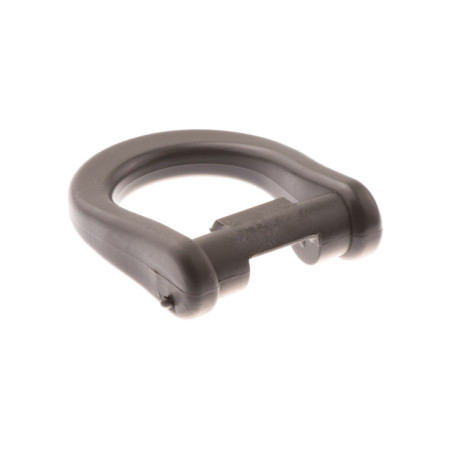 Hak do zawieszania Husqvarna 537350101