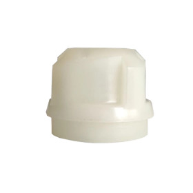 Tuleja koła linowego Husqvarna 530059677