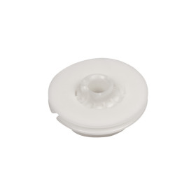 Koło linowe rozrusznika Husqvarna 537423201