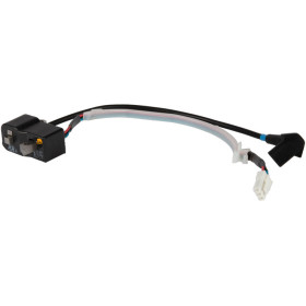 Moduł zapłonowy Husqvarna 582777404