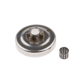 Bęben sprzęgła Husqvarna 578097901