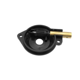 Pompka oleju Husqvarna 115-049