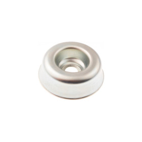 Podstawa dystansowa Husqvarna 544380201