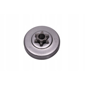 Bęben sprzęgła Husqvarna 585904601