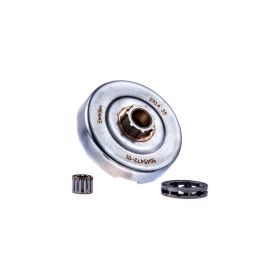 Bęben sprzęgła Husqvarna 586980601