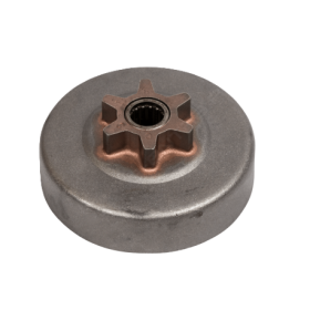 Bęben sprzęgła Husqvarna 530047064