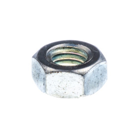 Nakrętka M6M M5 Husqvarna 731231401