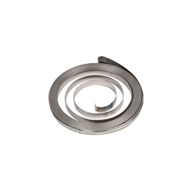 Sprężyna rozrusznika Husqvarna 503787201