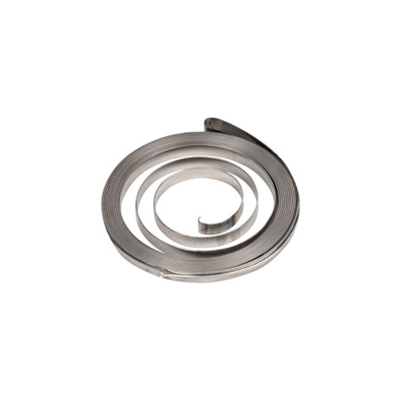 Sprężyna rozrusznika Husqvarna 503787201