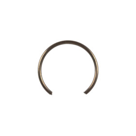 Pierścień tłoka Husqvarna 516283001