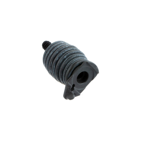 Amortyzator Husqvarna 596882002