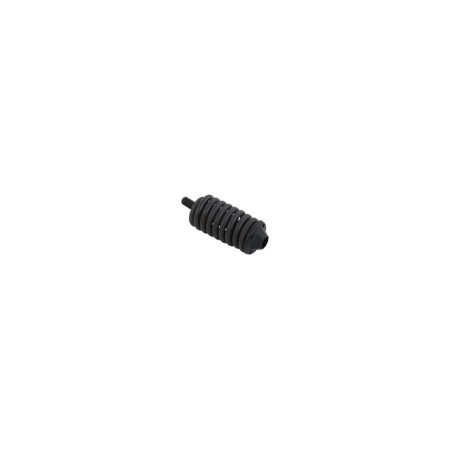 Amortyzator Husqvarna 503637505
